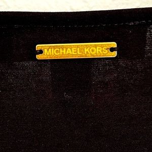 Michael Kors, large new